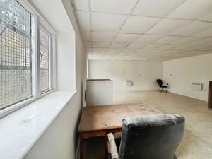 Office- click for photo gallery